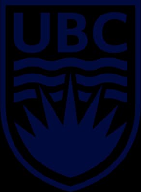 University of British Columbia