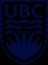 University of British Columbia