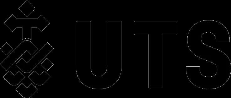 University of Technology Sydney