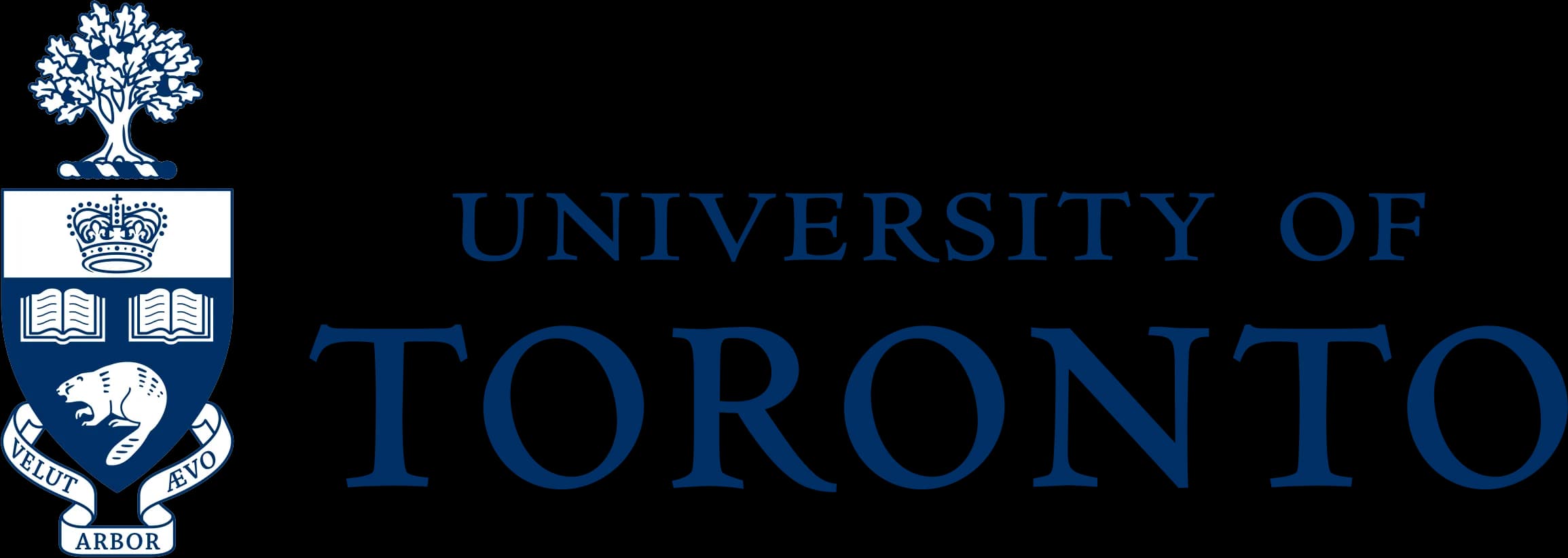 University of Toronto