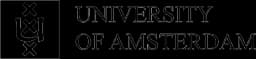University of Amsterdam