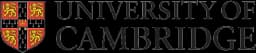 University of Cambridge