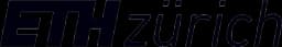 ETH Zurich