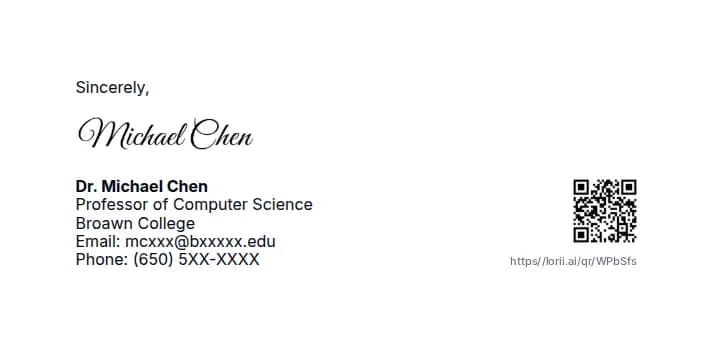VidR - Video Recommendation